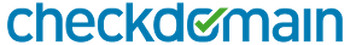 www.checkdomain.de/?utm_source=checkdomain&utm_medium=standby&utm_campaign=www.offnertom.com